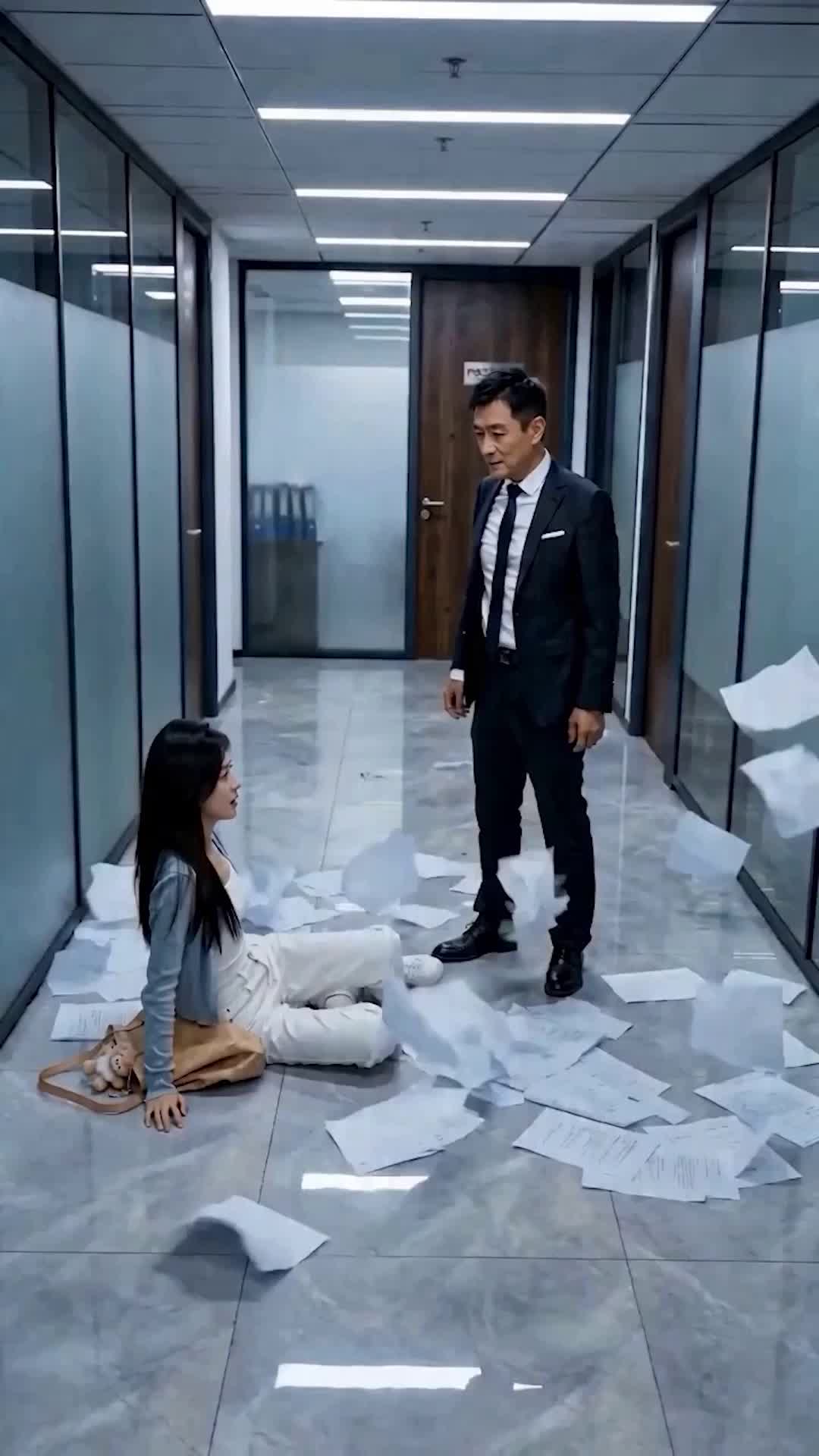 ตอนที่ 24